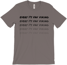 hrt_atak T-Shirts