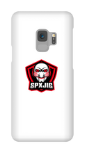 Samsung Case