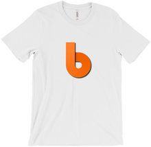 bhoggie T-Shirts