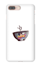 Souper iPhone Phone Cases
