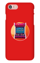 iFLIPER Phone Case