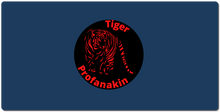 XXL Gaming Mousepad Tiger Profanakin