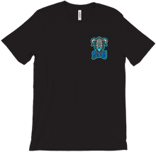 beardedstu-1148 T-Shirts