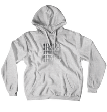 TNG/OTF-Hoodies (No-Zip/Pullover)