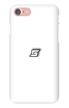 Styxy iPhone Phone Cases