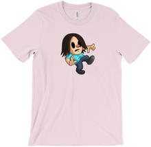 Shylunky T-Shirt