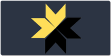 Team Centar XXL Gaming Mousepad