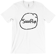 SkickRop Cotton Tee