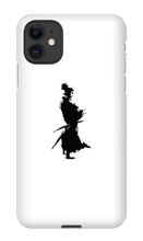 fsnoseblunt iPhone Phone Cases