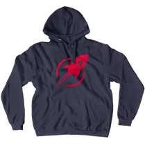 Angular Fundamentals Hoodies (No-Zip/Pullover)