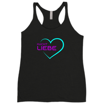 tanktop-women-racerback