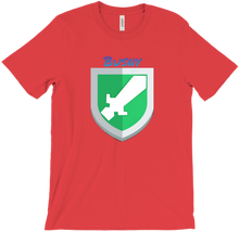BUSNY T-SHIRT ^_^