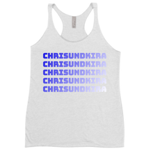 tanktop-women-racerback