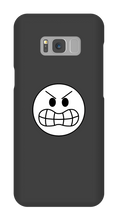 Carcasa Samsung