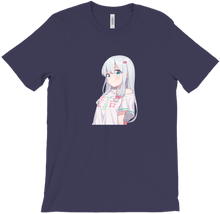 langolodimichy T-Shirts