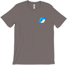 g3kks T-Shirts