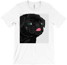 puglifebro24 T-Shirts