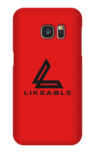 likeable Samsung Phone Cases