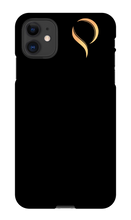 perfyct iPhone Phone Cases