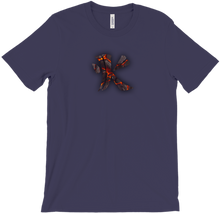 captainkasai T-Shirts