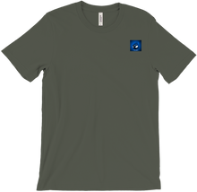 SY_ICEY T-Shirts