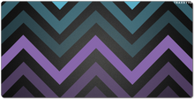 tratten98 XXL Gaming Mousepad