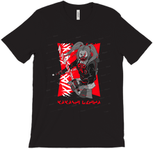 omaralshihab T-Shirts