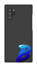 La Coque Samsung