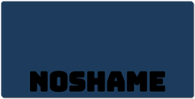 noshame XXL Gaming Mousepad