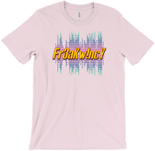 Fr3aKwIncY T-Shirt
