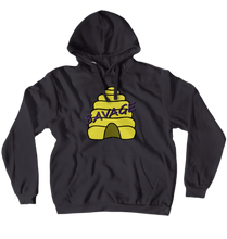 Hive Hoodie