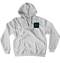 eggfase202 Hoodies (No-Zip/Pullover)
