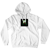 takanashifa Hoodies (No-Zip/Pullover)