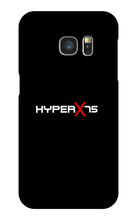 HyperX 75 Samsung Phone Cases