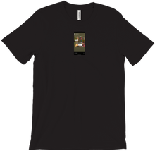 swishey T-Shirts