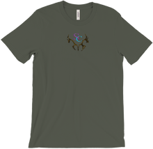 svencosplay T-Shirts