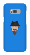 ken_bl0ck_rxfh Samsung Phone Cases