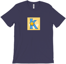 kyocongaming-9214 T-Shirts