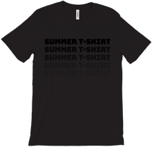 fazenerf4niter T-Shirts