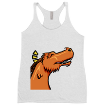tanktop-women-racerback