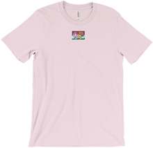 Emors POG T-Shirt
