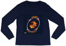 long-sleeve-tee