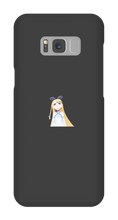 nekosamradio Samsung Phone Cases