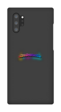 stradivarius82 Samsung Phone Cases