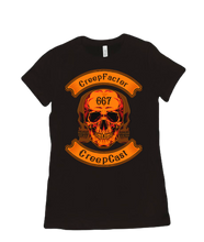 tshirt-women