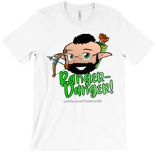 M!nion Ranger T-Shirts