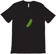 tayregen T-Shirts