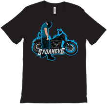 stoaneyg T-Shirts