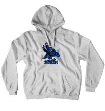 floatmygoat Hoodies (No-Zip/Pullover)