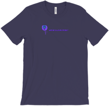 Stepbro Shirt